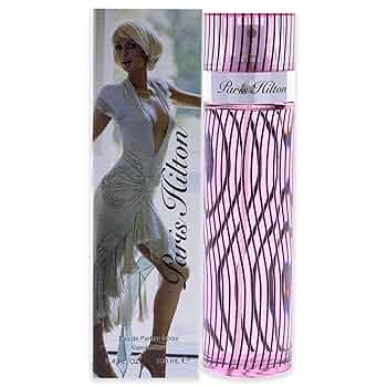 エルメス バーバリー パリスヒルトン 香水 4点セット エルメス バーバリー パリスヒルトン 香水 4点セット Heiress by